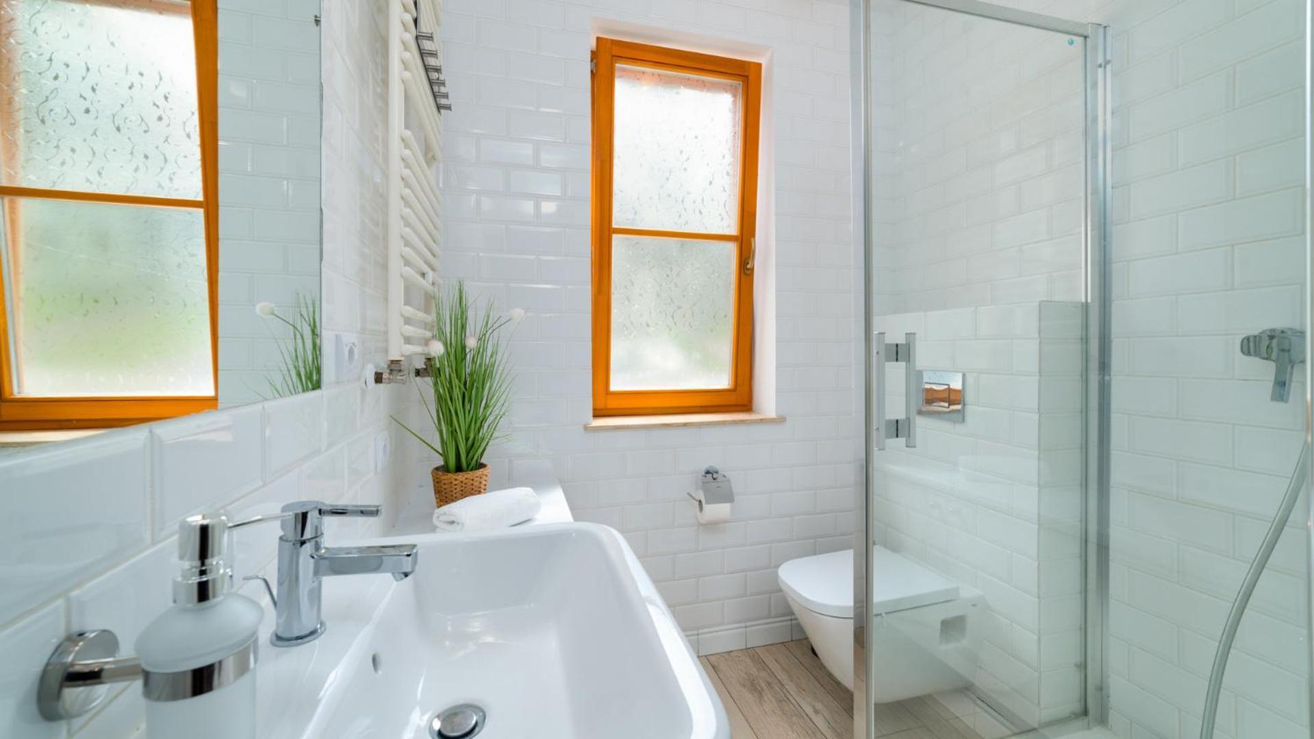 Vacationclub - Mysliwska 58 Apartament 1 Karpacz Eksteriør bilde