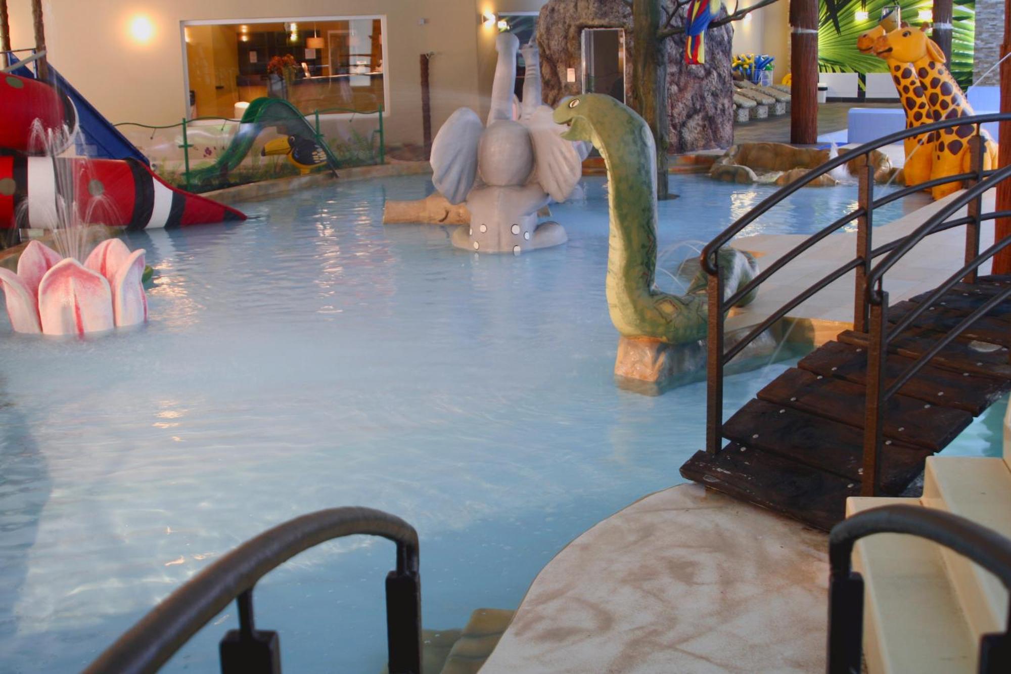 Vacationclub - Mysliwska 58 Apartament 1 Karpacz Eksteriør bilde